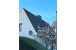 Einfamilienhaus Rheine Gellendorf - 274.000&euro; | Angebot:26961303