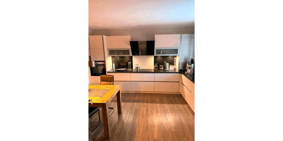 Einfamilienhaus Rheine Altenrheine - 10 Zimmer, 250 m&sup2;, 670.000&euro; | Angebot:27094949