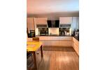 Einfamilienhaus Rheine Altenrheine - 10 Zimmer, 250 m&sup2;, 670.000&euro; | Angebot:27094949