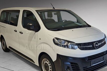 Opel Zafira 55.000 km 22.800 &euro; Lengerich 49525