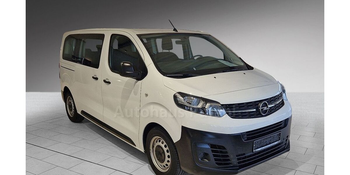 Opel Zafira 55.000 km 22.800 &euro; Lengerich 49525