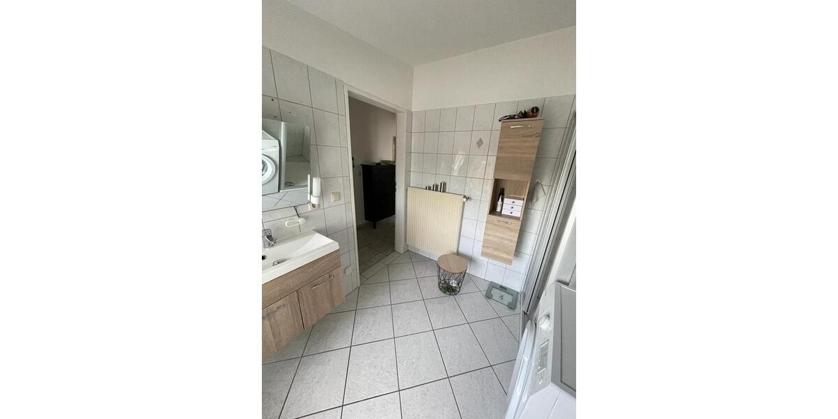 Einfamilienhaus Mettingen - 2 Zimmer, 60 m&sup2;, 180.000&euro; | Angebot:26762482