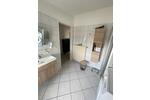Einfamilienhaus Mettingen - 2 Zimmer, 60 m&sup2;, 180.000&euro; | Angebot:26762482