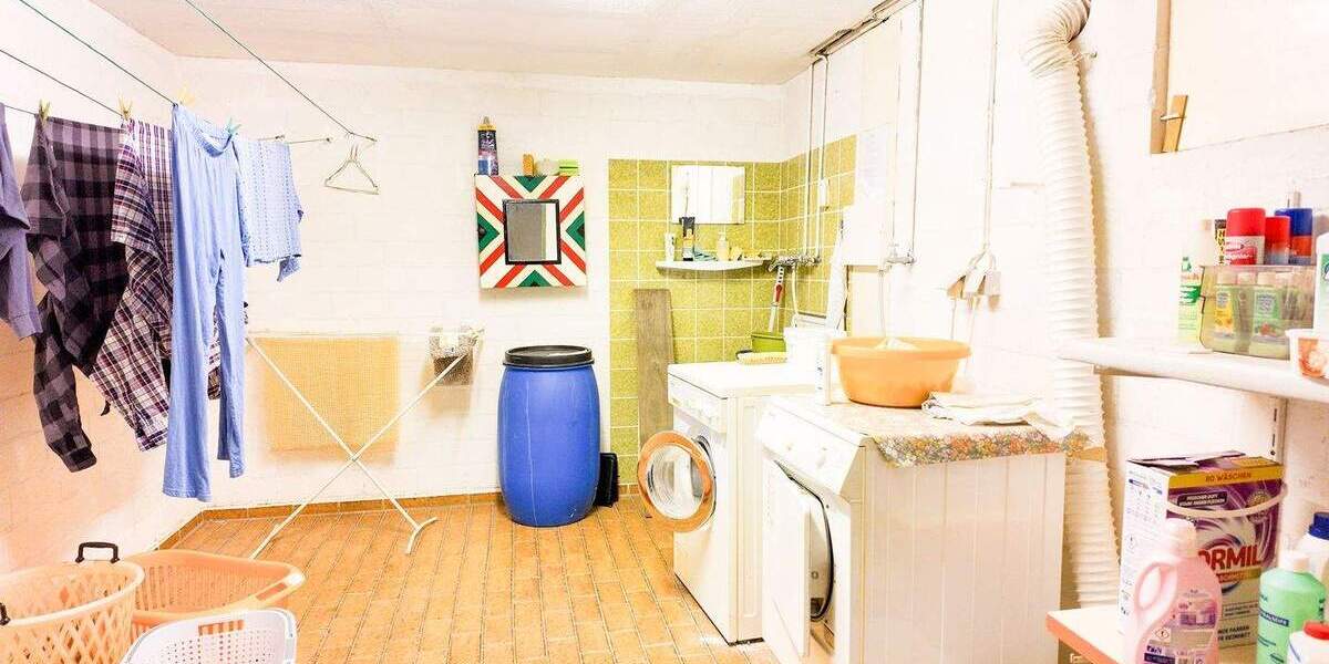 Einfamilienhaus Ibbenbüren Laggenbeck - 6 Zimmer, 167 m&sup2;, 499.900&euro; | Angebot:25691271