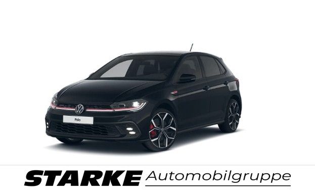 VW Polo 8.299 km 29.930 &euro; Ibbenbüren 49477