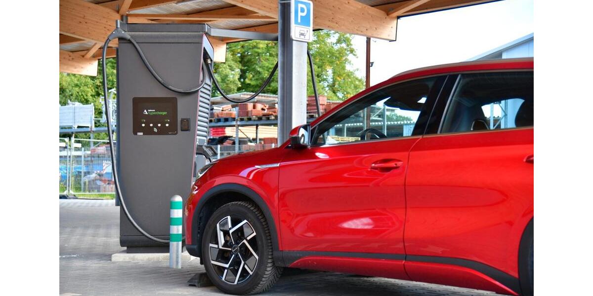 Gewerbeobjekt Gronau (Westfahlen) - 210&euro; | Angebot:26604858
