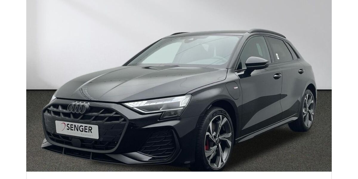 Audi A3 6.900 km 41.790 &euro; Lingen 49809