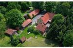 Bauernhaus, Landhaus Steinfurt Burgsteinfurt - 1 Zimmer, 480 m&sup2;, 1.900.000&euro; | Angebot:26642076