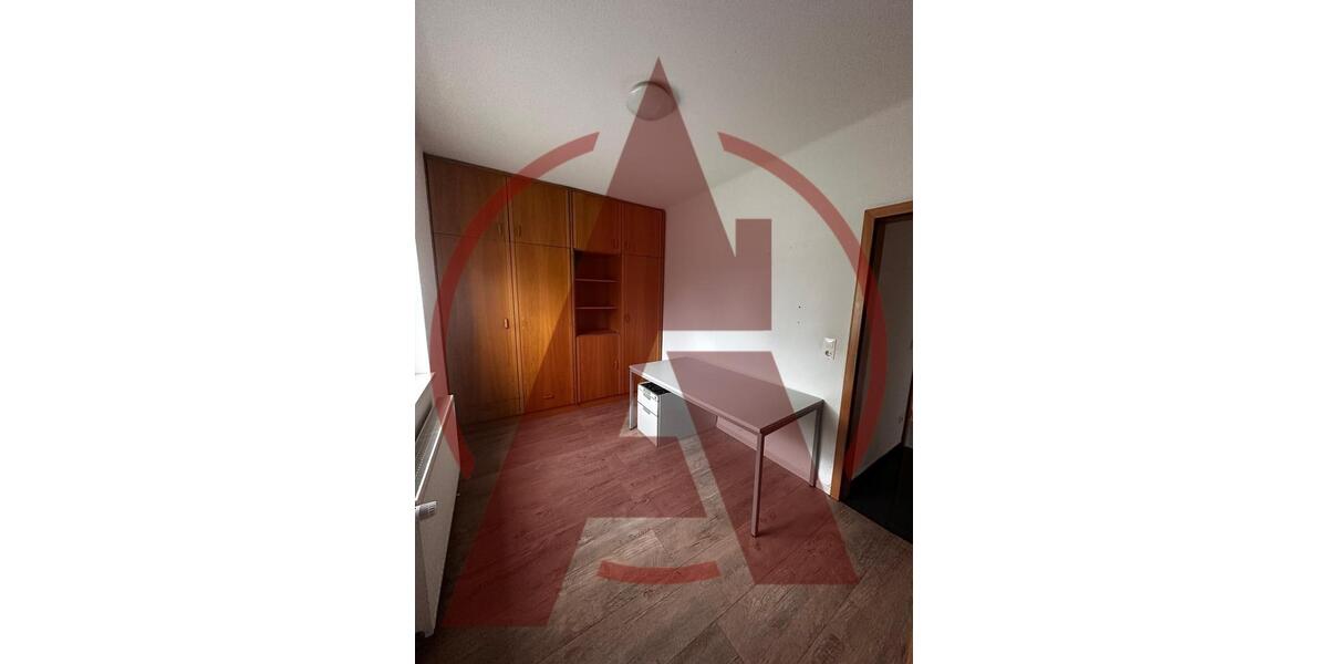 Einfamilienhaus Lingen (Ems) - 6 Zimmer, 140 m&sup2;, 1.150&euro; | Angebot:24845548