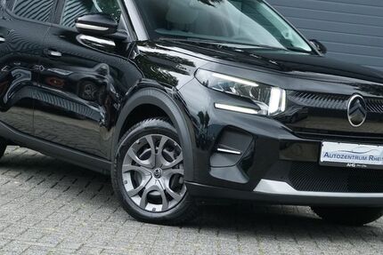 Citroen ë-C3 9.980 km 21.444 &euro; Rheine 48432