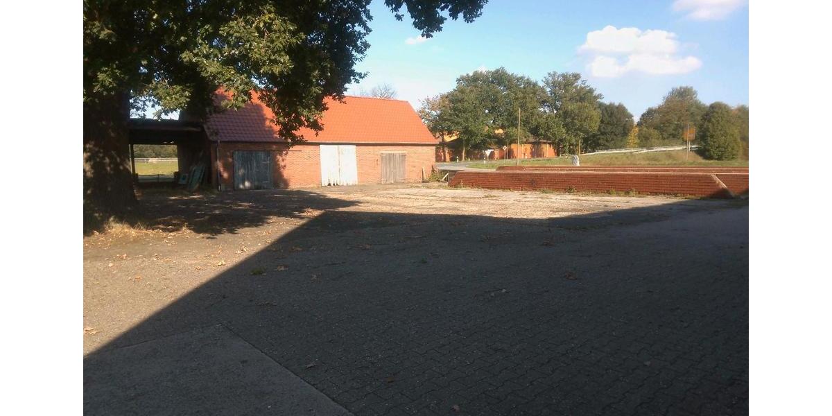 Bauernhaus, Landhaus Saerbeck - 4 Zimmer, 150 m&sup2;, 2.950&euro; | Angebot:27618854