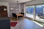 Bungalow Gronau Epe - 5 Zimmer, 105 m&sup2;, 395.000&euro; | Angebot:25929078
