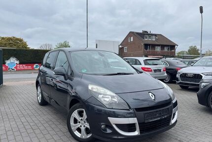 Renault Scenic 168.130 km 3.400 &euro; Gronau 48599