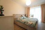 Mehrfamilienhaus, Wohnhaus Salzbergen - 3 Zimmer, 77 m&sup2;, 735&euro; | Angebot:25781062