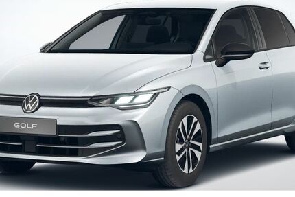 VW Golf 3.244 km 27.930 &euro; Ibbenbüren 49477