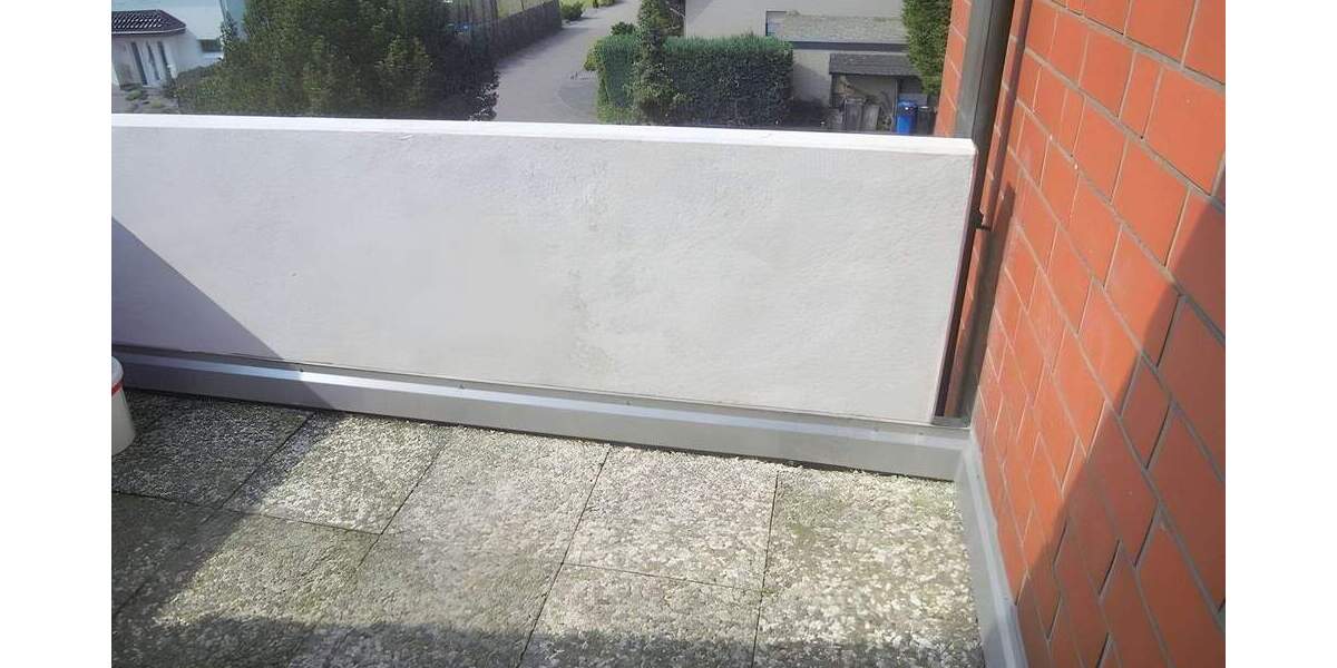 Etagenwohnung Ibbenbüren Stadt - 3 Zimmer, 78 m&sup2;, 179.900&euro; | Angebot:25741478