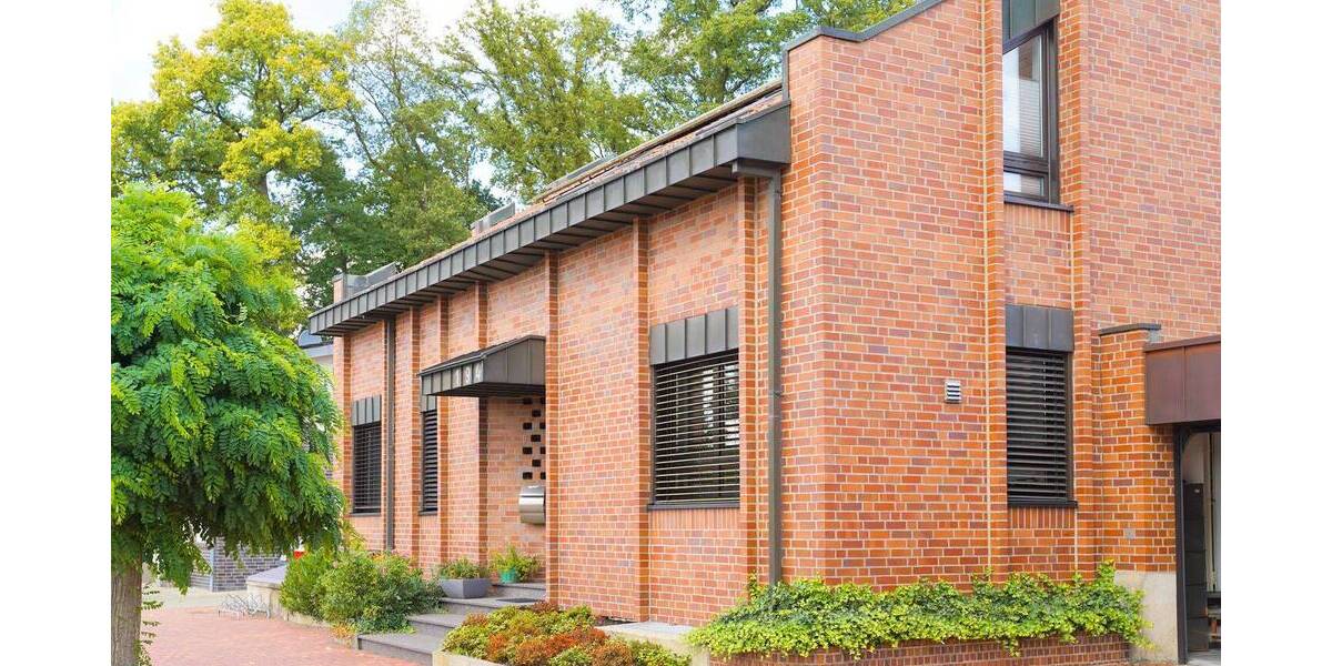 Mehrfamilienhaus, Wohnhaus Gronau Epe - 649.000&euro; | Angebot:25695056