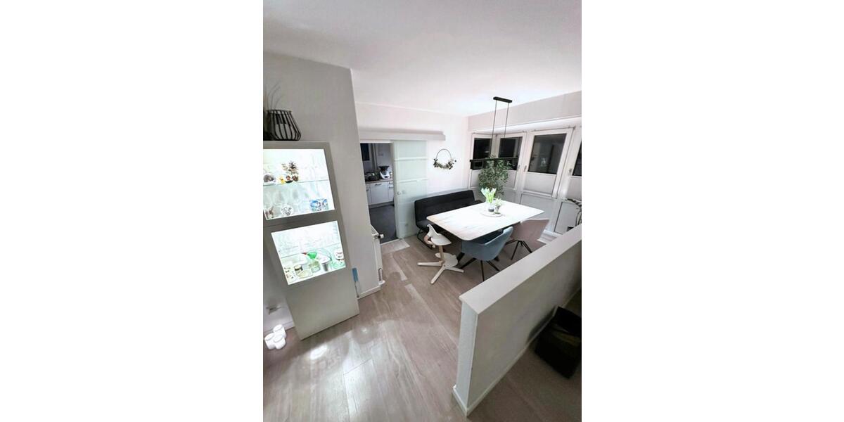 Einfamilienhaus Altenberge - 6 Zimmer, 140 m&sup2;, 399.000&euro; | Angebot:27001794