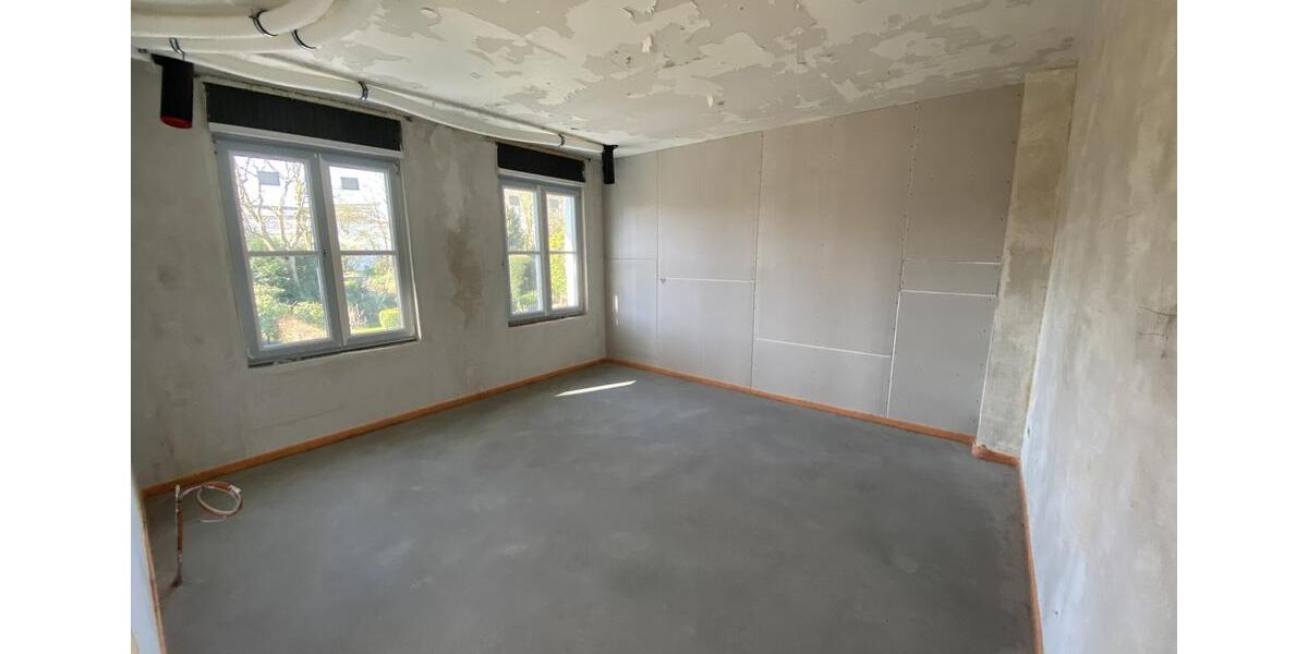 Etagenwohnung Rheine Altenrheine - 2 Zimmer, 83 m&sup2;, 1.050&euro; | Angebot:25918611