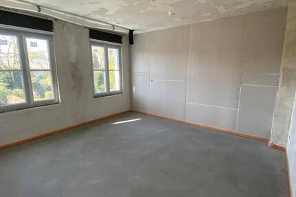 Wohnung Rheine Altenrheine - 2 Zimmer, 83 m&sup2;, 1.050&euro; | Angebot:25918611