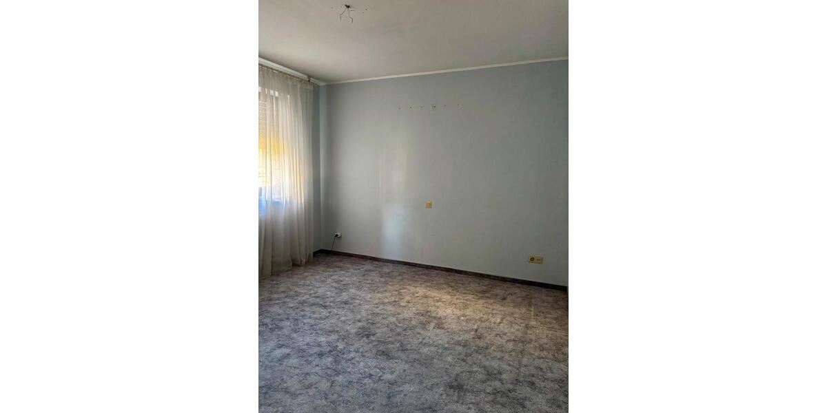 Erdgeschoßwohnung Ibbenbüren - 2 Zimmer, 63 m&sup2;, 800&euro; | Angebot:25990079