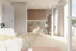 Etagenwohnung Metelen - 2 Zimmer, 83 m&sup2;, 999&euro; | Angebot:27598005