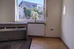 Einfamilienhaus Gronau Epe - 4 Zimmer, 125 m&sup2;, 359.000&euro; | Angebot:25695018
