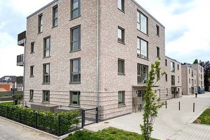 Wohnung Recke - 3 Zimmer, 76 m&sup2;, 324.000&euro; | Angebot:26713775