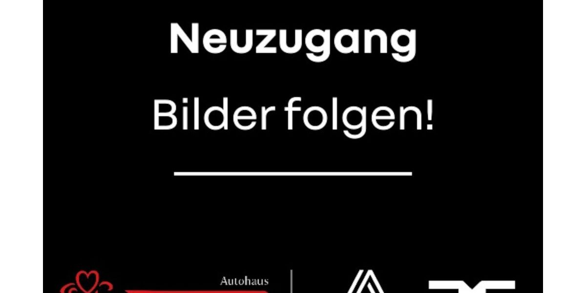 Dacia Duster 19.010 km 18.790 &euro; Gronau 48599