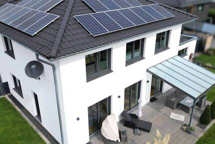 Haus Hopsten - 565.000&euro; | Angebot:25670055