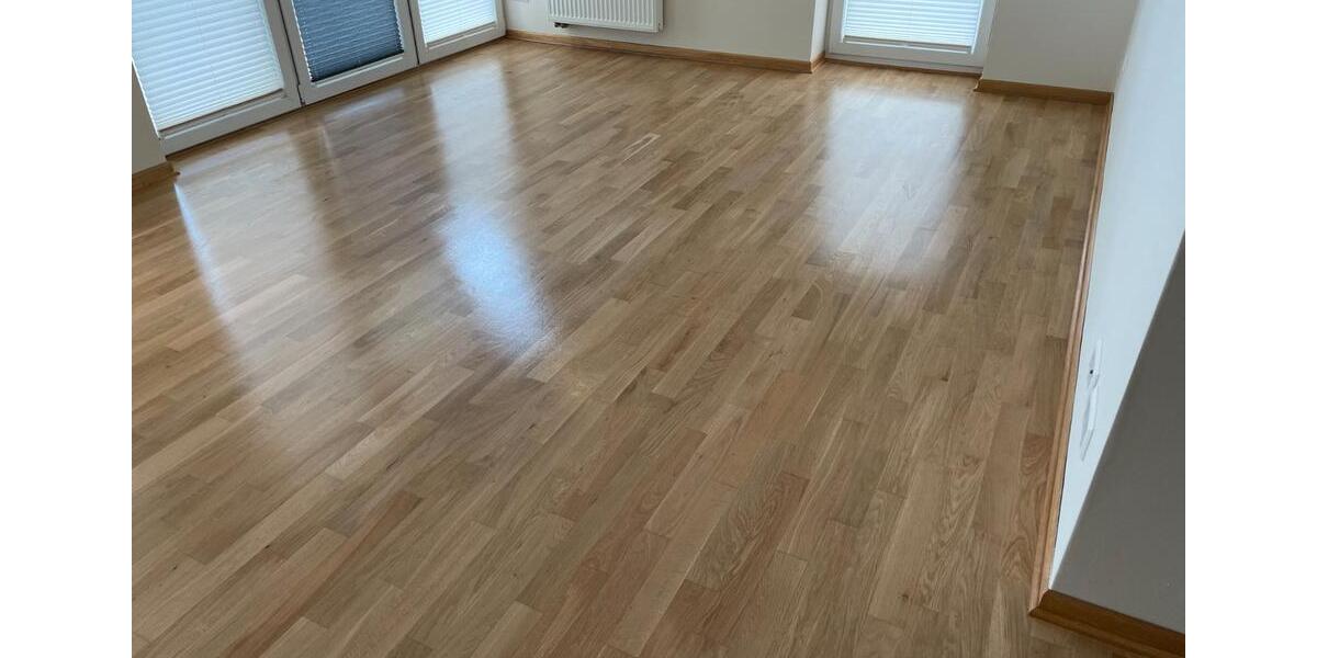 Terrassenwohnung Lingen (Ems) - 1 Zimmer, 98 m&sup2;, 1.040&euro; | Angebot:27611511