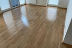 Terrassenwohnung Lingen (Ems) - 1 Zimmer, 98 m&sup2;, 1.040&euro; | Angebot:27611511
