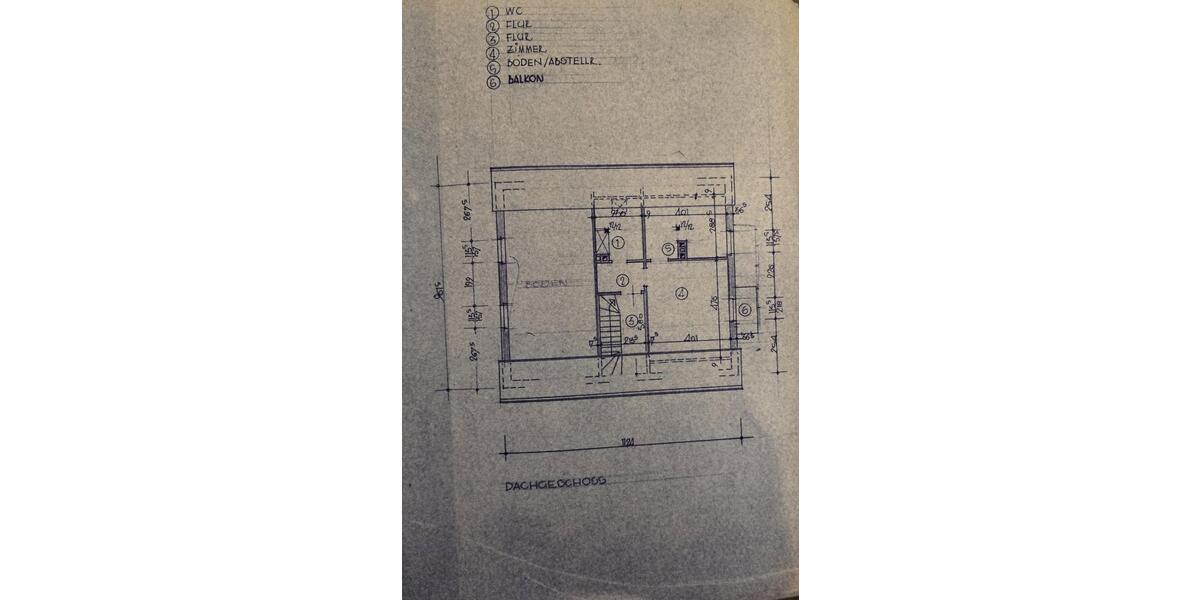 Einfamilienhaus Rheine Gellendorf - 310.000&euro; | Angebot:23838238