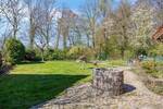 Mehrfamilienhaus, Wohnhaus Bad Bentheim - 1 Zimmer, 260 m&sup2;, 649.000&euro; | Angebot:26189406