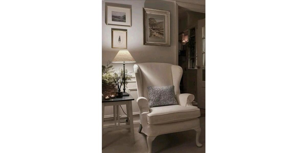 Etagenwohnung Schüttorf - 1 Zimmer, 120 m&sup2;, 500&euro; | Angebot:25894209