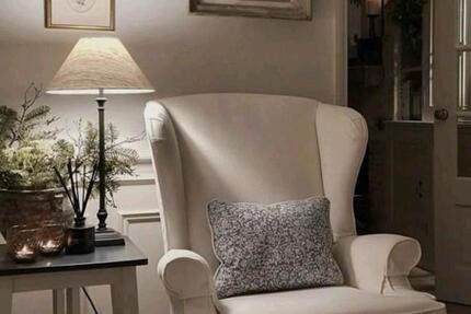 Wohnung Schüttorf - 1 Zimmer, 120 m&sup2;, 500&euro; | Angebot:25894209