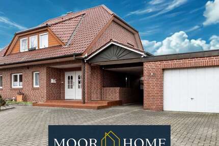 Haus Freren - 4 Zimmer, 134 m&sup2;, 349.000&euro; | Angebot:25231670