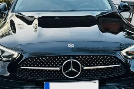 Mercedes-Benz C 300 89.000 km 36.900 &euro; Lingen 49809