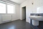 Etagenwohnung Neuenkirchen - 2 Zimmer, 90 m&sup2;, 900&euro; | Angebot:26440875