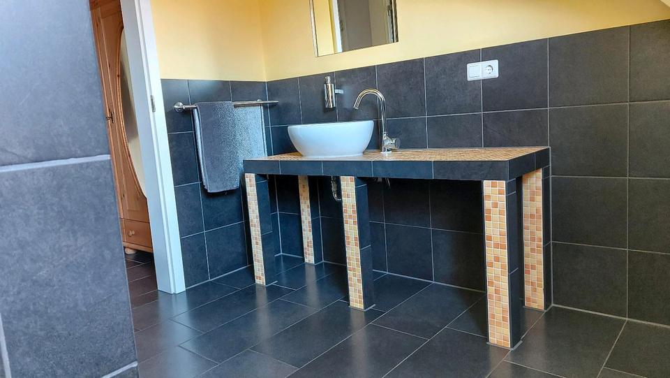 Maisonettenwohnung Rheine - 4 Zimmer, 92 m&sup2;, 319.000&euro; | Angebot:25022850