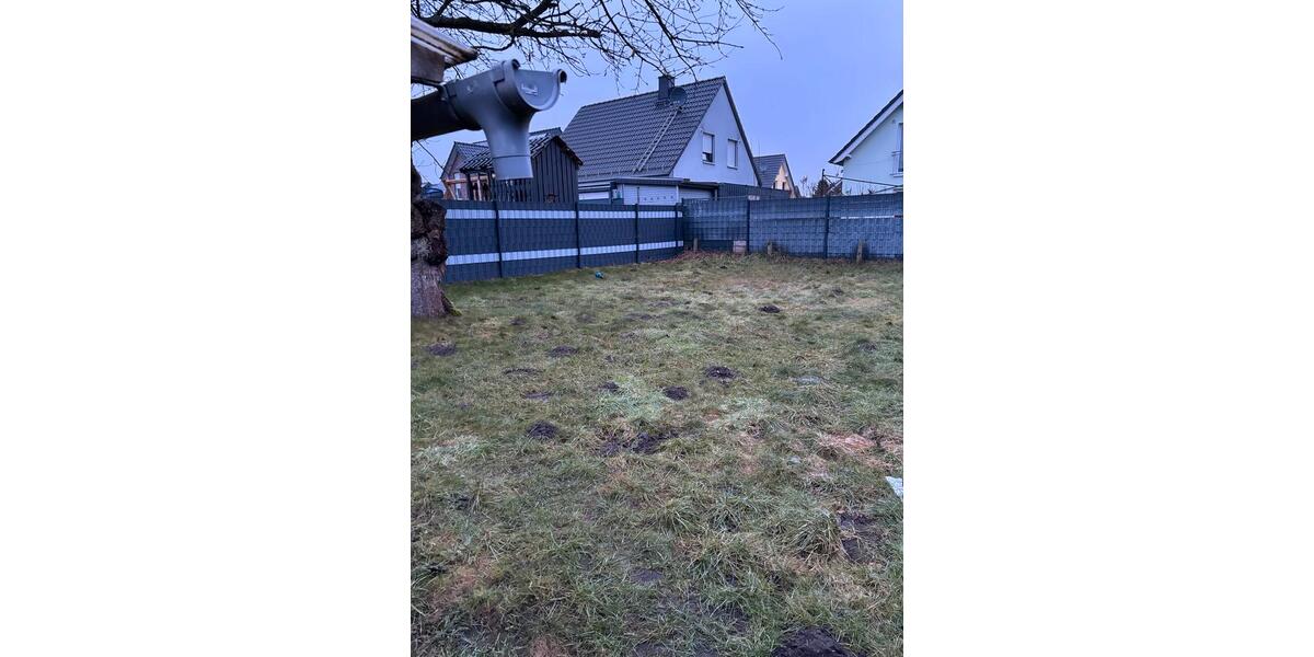 Einfamilienhaus Ibbenbüren Bockraden - 6 Zimmer, 140 m&sup2;, 1.100&euro; | Angebot:24899984