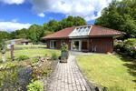 Bungalow Rheine Gellendorf - 3 Zimmer, 115 m&sup2;, 975&euro; | Angebot:26563637