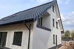 Etagenwohnung Heek - 3 Zimmer, 70 m&sup2;, 875&euro; | Angebot:26669635