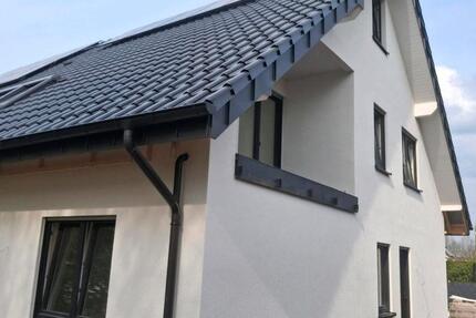 Wohnung Heek - 3 Zimmer, 70 m&sup2;, 875&euro; | Angebot:26669635