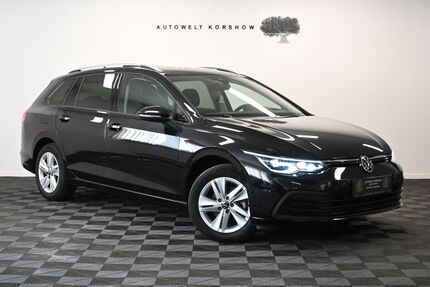 VW Golf 53.999 km 19.200 &euro; Saerbeck 48369