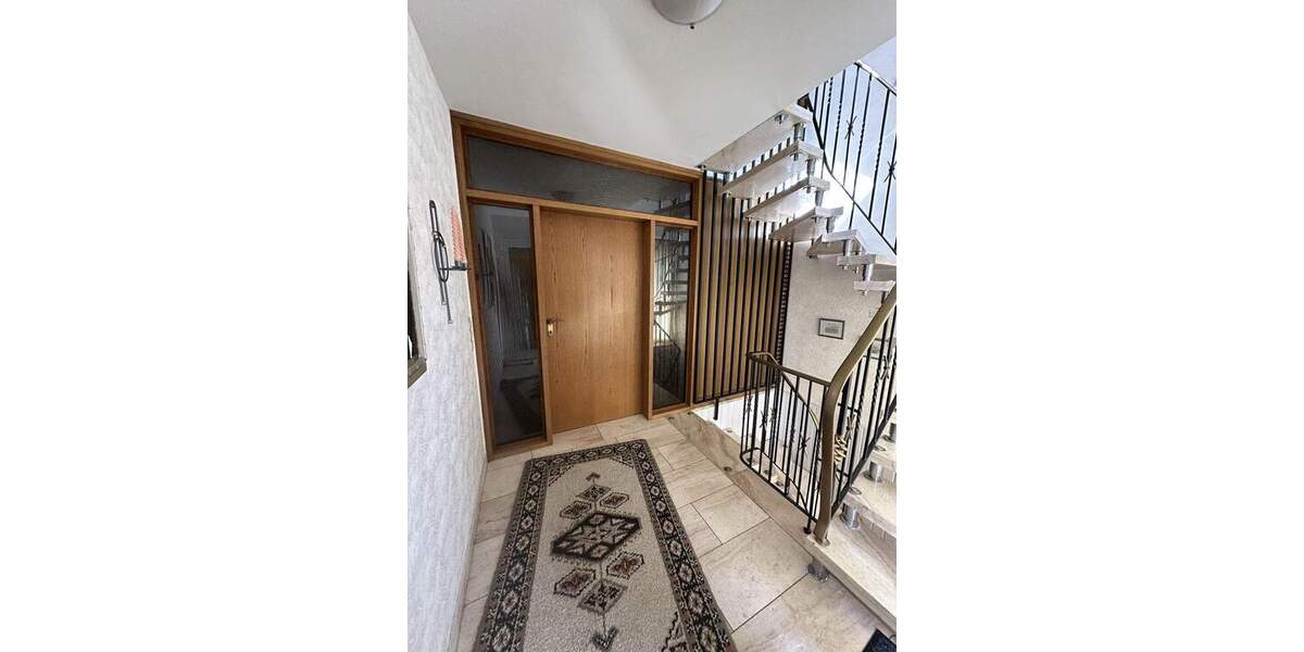 Einfamilienhaus Gronau Epe - 8 Zimmer, 215 m&sup2;, 405.000&euro; | Angebot:25742303