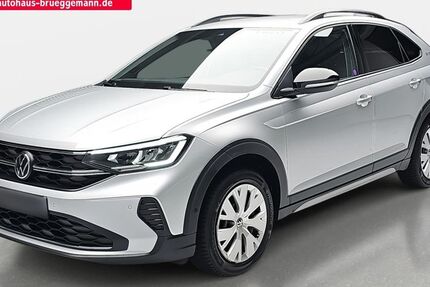VW Taigo 23.050 km 21.490 &euro; Rheine 48432
