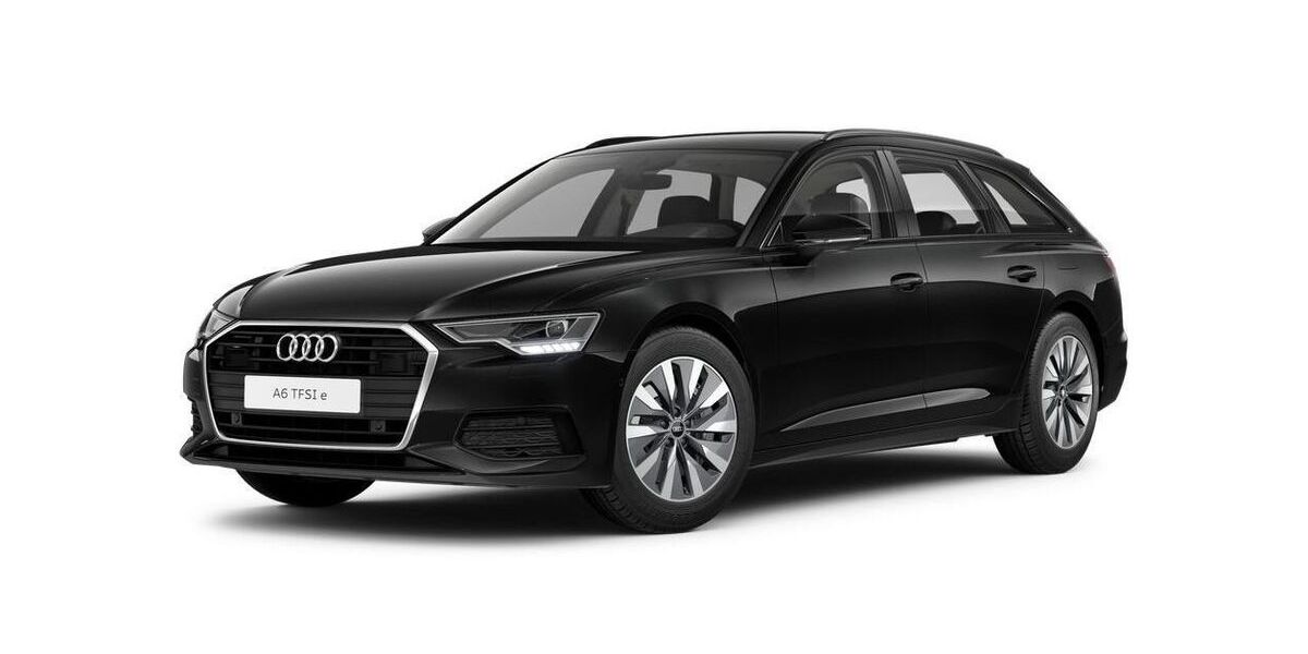 Audi A6 82.840 km 36.880 &euro; Lingen 49809