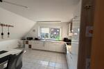 Dachgeschoßwohnung Rheine - 4 Zimmer, 100 m&sup2;, 750&euro; | Angebot:25741396