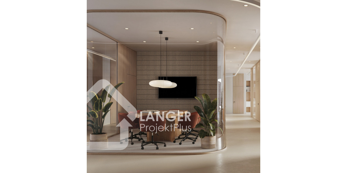 Gewerbeobjekt Lingen (Ems) Damaschke - 3.878&euro; | Angebot:19988048